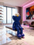 KAWS BFF Seeing Style Statue – XL 90